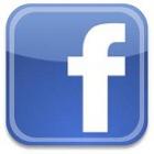 perolas_do_facebook__teleton