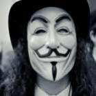 site_de_compartilhamento_de_arquivos_do_anonymous_e_fake_