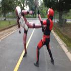 as_aventuras_de_xd_rescue_robot_