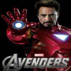 veja_homem_de_ferro_zoando_os_herois_no_trailer_de_os_vingadores