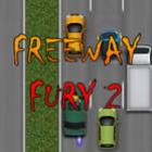 jogo_da_semana_24_freeway_fury_2
