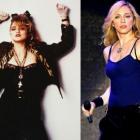 o_antes_e_depois_das_divas_da_musica