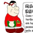 5_motivos_para_voce_querer_ser_gordo