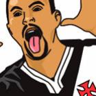 justica_com_o_vasco