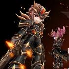 _novo_pet_dark_rexion