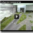 um_aeroporto_em_miniatura__