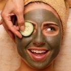 as_mascaras_naturais_mais_eficazes