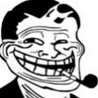 trollada_super_efetiva