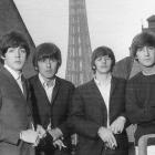 as_cinquenta_melhores_musicas_dos_beatles