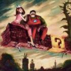 incriveis_ilustracoes_do_mario_e_sua_turma_feitas_por_fas_79_imagens
