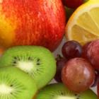 como_conservar_as_frutas_fruteira_ou_frigorifico