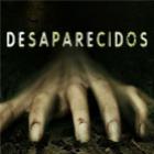 desaparecidos_filme_nacional_no_estilo_de_bruxa_de_blair