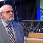 jo_entrevistara_o_homem_invisivel_na_proxima_semana