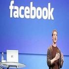 os_brasileiros_estao_estragando_o_facebook_diz_mark_zuckerberg_
