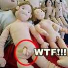 wtf_bonecos_para_educacao_sexual_infantil