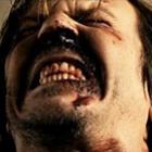 os_10_filmes_mais_polemicos_e_censurados_de_todos_os_tempos