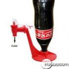 sua_coca_cola_esta_salva_pra_sempre_\o
