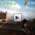 moto_mario_bros_fail