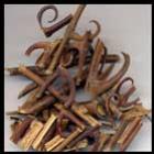 medicina_chinesa_pode_curar_o_mal_de_parkinson