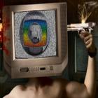 sera_o_fim_da_globo_como_a_conhecemos_