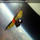 ipad_resiste_a_queda_de_30_km_nos_estados_unidos_diz_empresa
