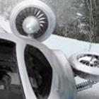 design_volkswagen_cria_hovercraft_conceito_aqua