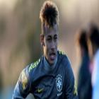 real_madrid_so_vai_contratar_o_neymar_se_ele_cortar_o_cabelo_