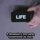 conheca_a_magica_com_ipods