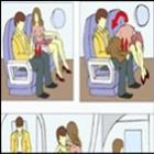 manual_de_sexo_no_aviao