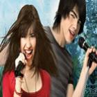 as_10_maiores_manias_dos_teens_em_todos_os_tempos