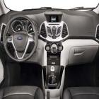 lancamento_oficial_do_novo_ecosport_2012