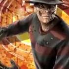 video_mostra_como_freddy_krueger_foi_parar_no_mortal_kombat