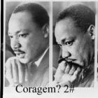 coragem_2