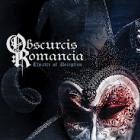Obscurcis Romancia - Theatre Of Deception