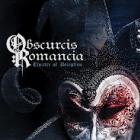 obscurcis_romancia__theatre_of_deception