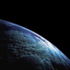 o_planeta_terra_em_uma_imagem_que_voce_nunca_viu