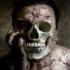 sindrome_de_cotard