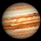 e_se_tivesse_um_planeta_no_lugar_da_lua_este_video_mostra_como_ficaria