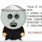 saiba_um_dos_motivos_para_eu_ouvir_rock
