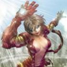 e_se_os_super_herois_fossem_mulheres