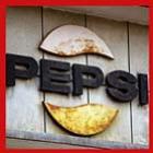 a_fabrica_fantasma_da_pepsi