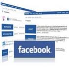 problemas_acontecidos_por_conta_do_facebook