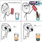 cocacola