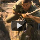 Vídeo proibido do treinamento da Legião Estrangeira