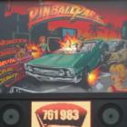 estacione_na_vaga_pinball_da_ford