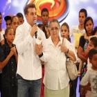 a_festa_e_sua__dona_eunice_emocionou_o_brasil_no_caldeirao_do_huck