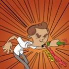 guarana_pitomba