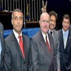 montagem_das_mais_compartilhadas_e_curtidas_no_perfis_do_facebook_