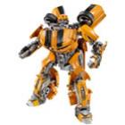 os_transformers_estao_entre_no