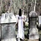 &ldquo;inofensivo&rdquo;_filme_cristao_fala_sobre_pornografia_contando_historia_de_terror